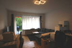 Terrassenwohnung Landshut Altstadt - 2 Zimmer, 61 m&sup2;, 800&euro; | Angebot:26881742