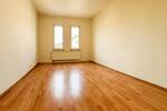 Etagenwohnung Nürnberg Rabus - 2 Zimmer, 64 m&sup2;, 189.000&euro; | Angebot:26881773