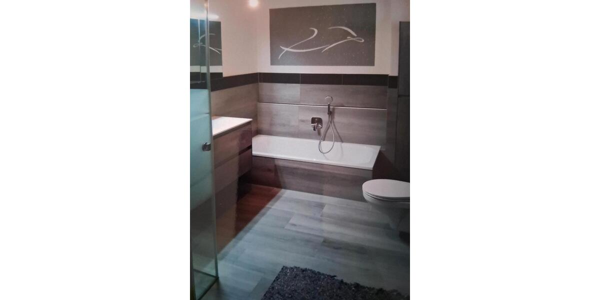 Erdgeschoßwohnung Greding - 2 Zimmer, 78 m&sup2;, 860&euro; | Angebot:25274806