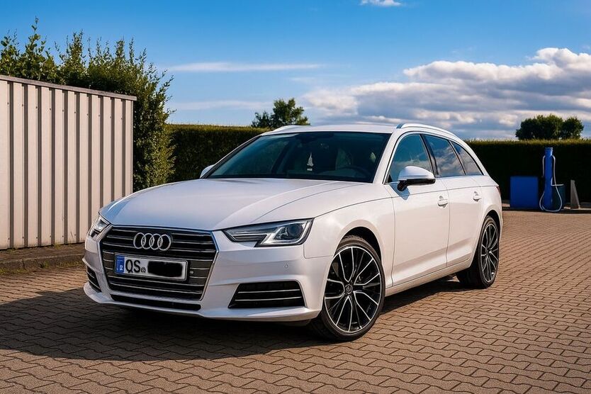 A4
