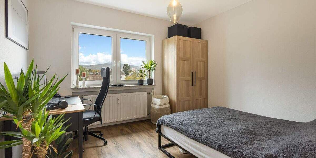 Mehrfamilienhaus, Wohnhaus Schwalbach am Taunus - 1 Zimmer, 295 m&sup2;, 1.249.000&euro; | Angebot:25687286