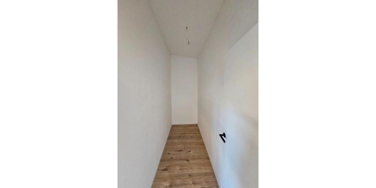 Etagenwohnung Bruchmühlbach-Miesau Miesau - 205.000&euro; | Angebot:26991470
