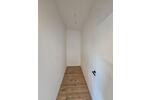 Etagenwohnung Bruchmühlbach-Miesau Miesau - 205.000&euro; | Angebot:26991470