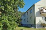 Etagenwohnung Beeskow - 3 Zimmer, 61 m&sup2;, 459&euro; | Angebot:25046537
