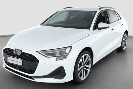 Audi A3 8.995 km 31.450 &euro; Soltau 29614