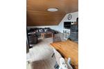 Dachgeschoßwohnung Tiefenbach - 3.5 Zimmer, 103 m&sup2;, 1.000&euro; | Angebot:24785650