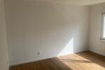 Mehrfamilienhaus, Wohnhaus Lemgo - 7.5 Zimmer, 152 m&sup2;, 309.000&euro; | Angebot:26425389