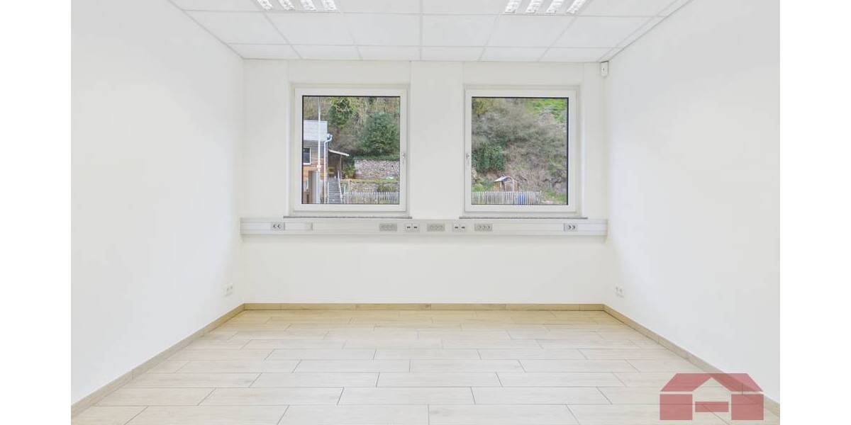 Gewerbeobjekt Heimbach - 1.500&euro; | Angebot:26053701