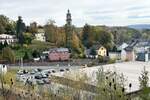 Gewerbeobjekt Auerbach/Vogtland Auerbach - 62.000&euro; | Angebot:25747168