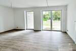 Etagenwohnung Klein Meckelsen - 3 Zimmer, 70 m&sup2;, 266.000&euro; | Angebot:25699481