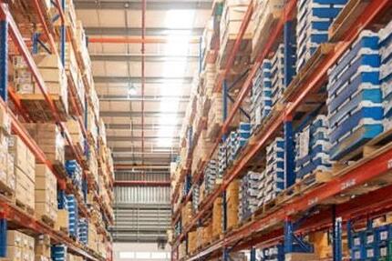 Gewerbeobjekt Meldorf - 50&euro; | Angebot:24430567