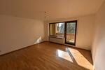 Etagenwohnung München Bogenhausen - 2 Zimmer, 57 m&sup2;, 435.000&euro; | Angebot:27118525