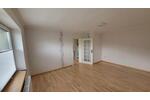 Erdgeschoßwohnung Habichtswald - 2.5 Zimmer, 110 m&sup2;, 850&euro; | Angebot:26039094