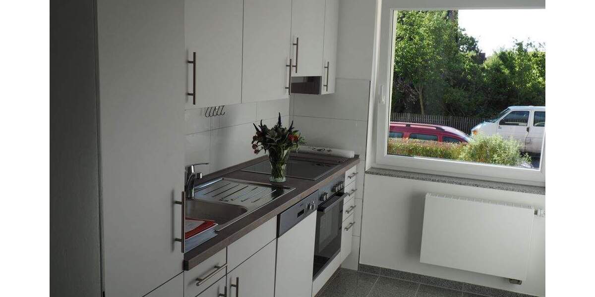 Mehrfamilienhaus, Wohnhaus Lüneburg / Ebensberg Ebensberg - 3 Zimmer, 783 m&sup2;, 2.440.000&euro; | Angebot:25744731