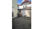 Erdgeschoßwohnung Verden (Aller) - 2 Zimmer, 85 m&sup2;, 890&euro; | Angebot:26162075