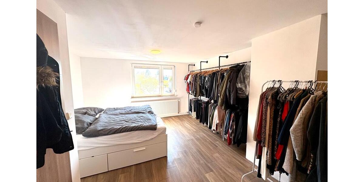 Doppelhaushälfte Burg - 4 Zimmer, 130 m&sup2;, 269.000&euro; | Angebot:26631608