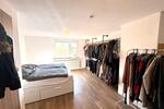 Doppelhaushälfte Burg - 4 Zimmer, 130 m&sup2;, 269.000&euro; | Angebot:26631608