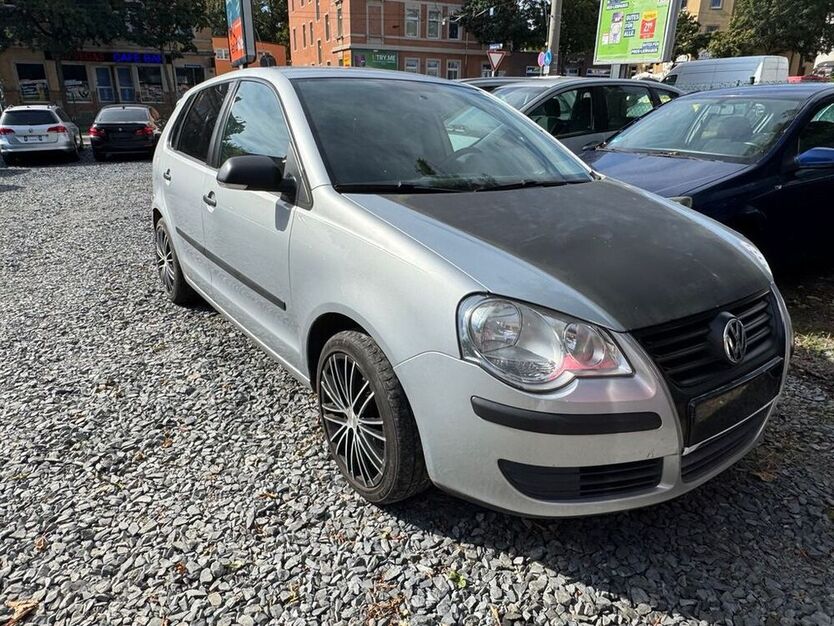 Polo