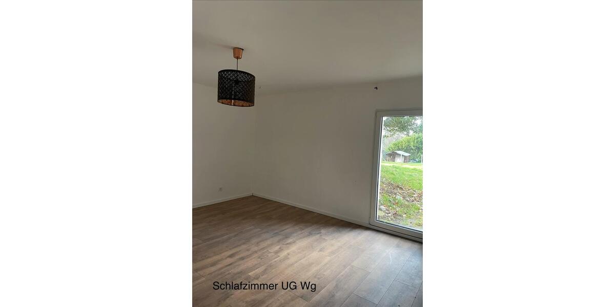 Bungalow Much - 5 Zimmer, 180 m&sup2;, 1.600&euro; | Angebot:25982319