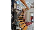 Loft - Studio - Atelier Cochem - 4 Zimmer, 120 m&sup2;, 298.000&euro; | Angebot:26441951