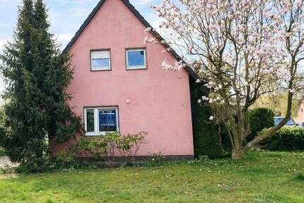 Haus Ahlen Dolberg - 3 Zimmer, 86 m&sup2;, 269.000&euro; | Angebot:26291406