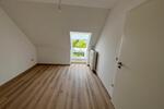 Dachgeschoßwohnung Eggenfelden - 2 Zimmer, 34 m&sup2;, 530&euro; | Angebot:25592218