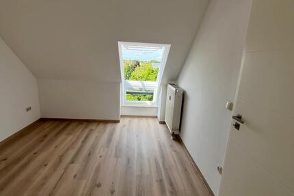 Wohnung Eggenfelden - 2 Zimmer, 34 m&sup2;, 530&euro; | Angebot:25592218