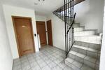 Mehrfamilienhaus, Wohnhaus Krummhörn - 7 Zimmer, 160 m&sup2;, 269.000&euro; | Angebot:26957625