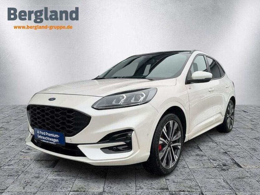 Kuga