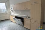 Gewerbeobjekt Regensburg Brandlberg - 3.450&euro; | Angebot:25180510