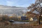 BAUAREAL IN NATURNAHER LAGE - Grundstück Bad Berneck im Fichtelgebirge | Angebot:26952118