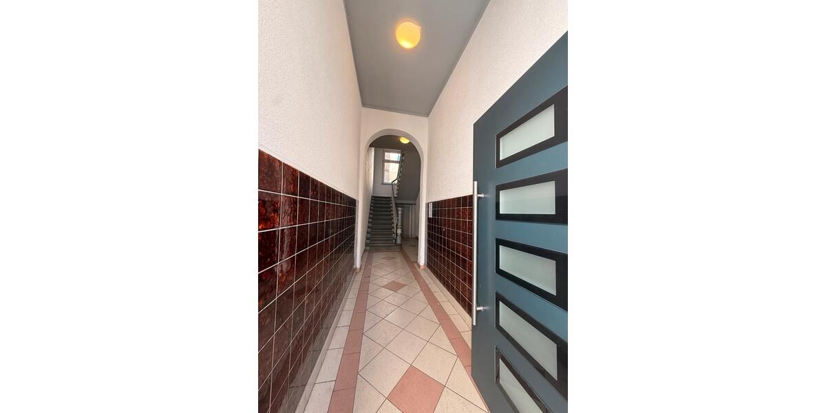 Mehrfamilienhaus, Wohnhaus Dortmund Innenstadt West - 19 Zimmer, 625 m&sup2;, 1.500.000&euro; | Angebot:25335863