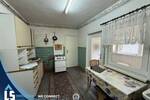 Einfamilienhaus Bismark (Altmark) OT Biesenthal Biesenthal - 6 Zimmer, 135 m&sup2;, 59.000&euro; | Angebot:25689405