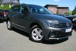 VW Tiguan 2.0TSi 4Motion R-line ACC Navi LED Kamera 22.247 km 27.480 &euro; Falkensee 14612