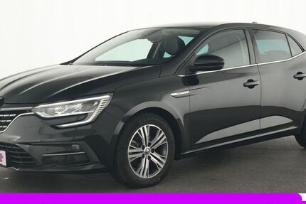 Renault Megane 70.700 km 14.225 € Garching bei München 85748
