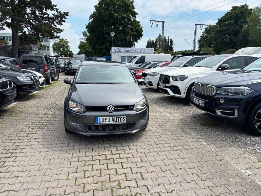 Polo