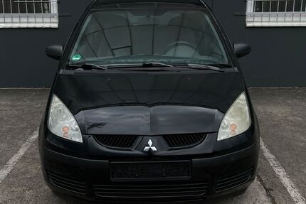 Mitsubishi Colt 173.000 km 3.250 &euro; Groß Zimmern 64846