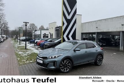 Kia XCeed 32.309 km 23.890 &euro; Beckum 59269