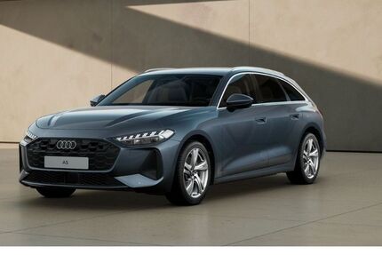 Audi A5 7.400 km 47.970 &euro; Diez 65582