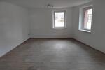 Erdgeschoßwohnung Calvörde Wegenstedt - 3 Zimmer, 65 m&sup2;, 355&euro; | Angebot:25050357