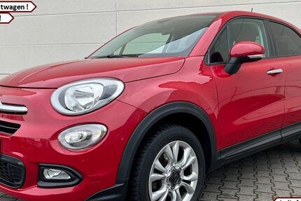 Fiat 500X 66.600 km 10.990 &euro; Bad Kreuznach 55545