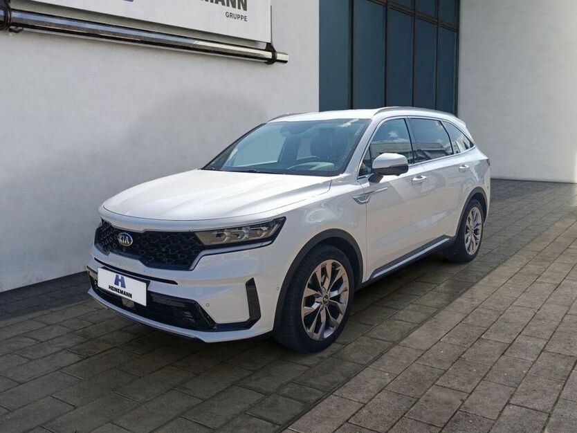 Sorento