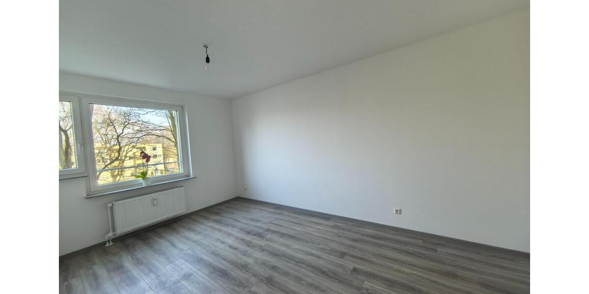 Etagenwohnung Laatzen - 3 Zimmer, 73 m&sup2;, 199.000&euro; | Angebot:25446161