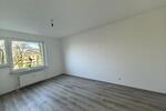 Etagenwohnung Laatzen - 3 Zimmer, 73 m&sup2;, 199.000&euro; | Angebot:25446161