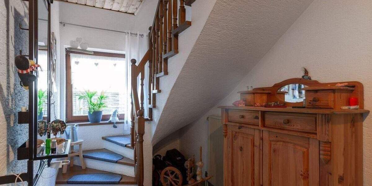 Einfamilienhaus Gröbenzell - 1 Zimmer, 240 m&sup2;, 1.210.000&euro; | Angebot:26276080