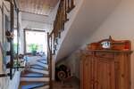 Einfamilienhaus Gröbenzell - 1 Zimmer, 240 m&sup2;, 1.210.000&euro; | Angebot:26276080
