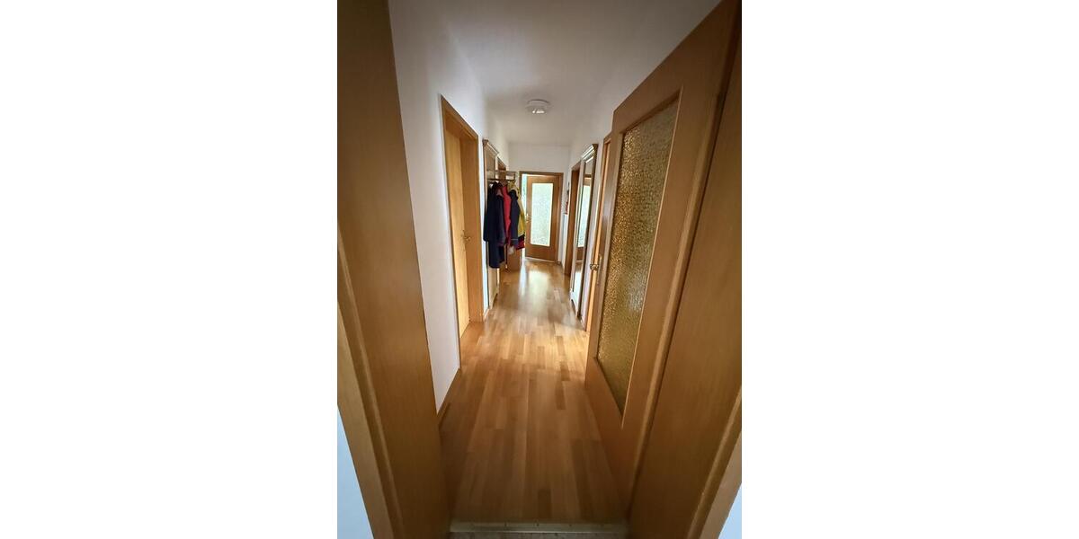 Ein Zuhause mit flexiblen Möglichkeiten - Einfamilienhaus Alfeld | Angebot:26835855