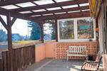 Etagenwohnung Tettnang - 6 Zimmer, 150 m&sup2;, 1.900&euro; | Angebot:26285265