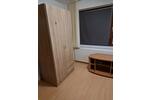 Etagenwohnung Plattenburg - 1 Zimmer, 22 m&sup2;, 350&euro; | Angebot:24559765
