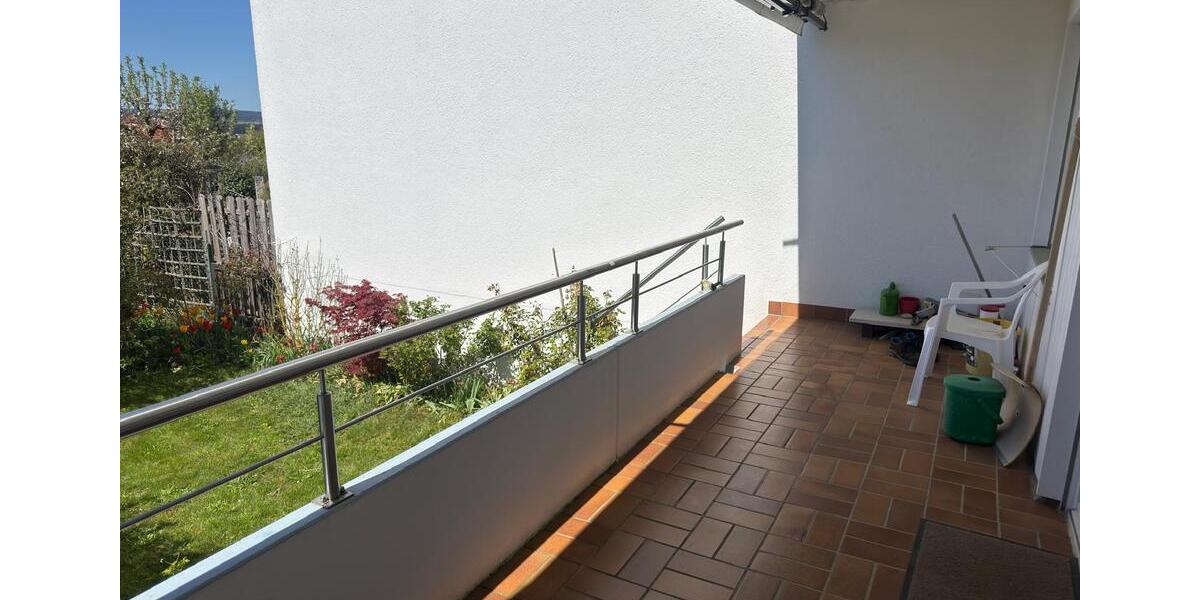 Reihenhaus Villingen-Schwenningen Schwenningen - 3.5 Zimmer, 112 m&sup2;, 340.000&euro; | Angebot:26322978